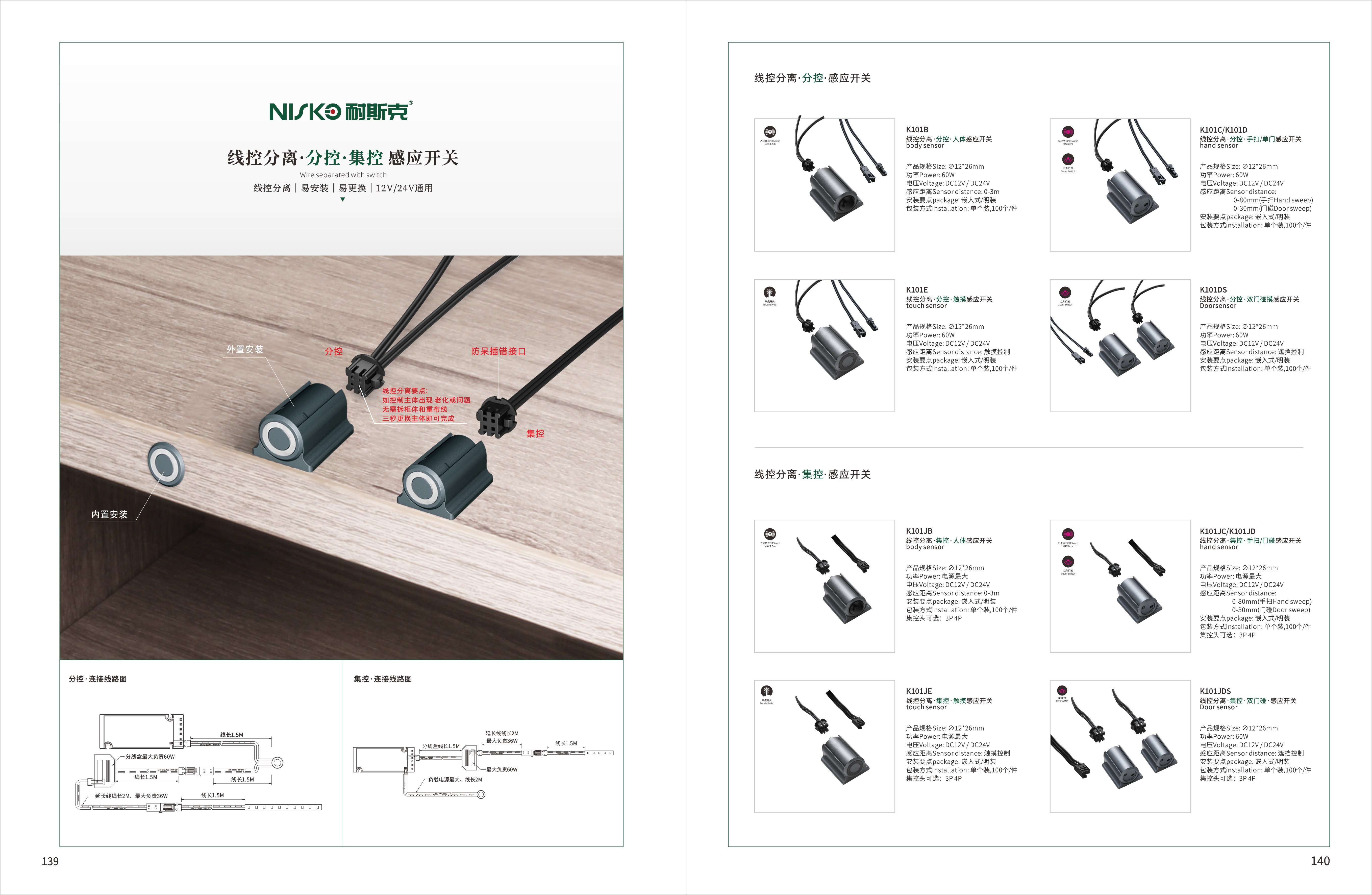 01ccd5bdc5150afbb124ae6da752478d