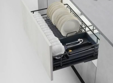 1ec56d6489f62c452556f8c08de82f88