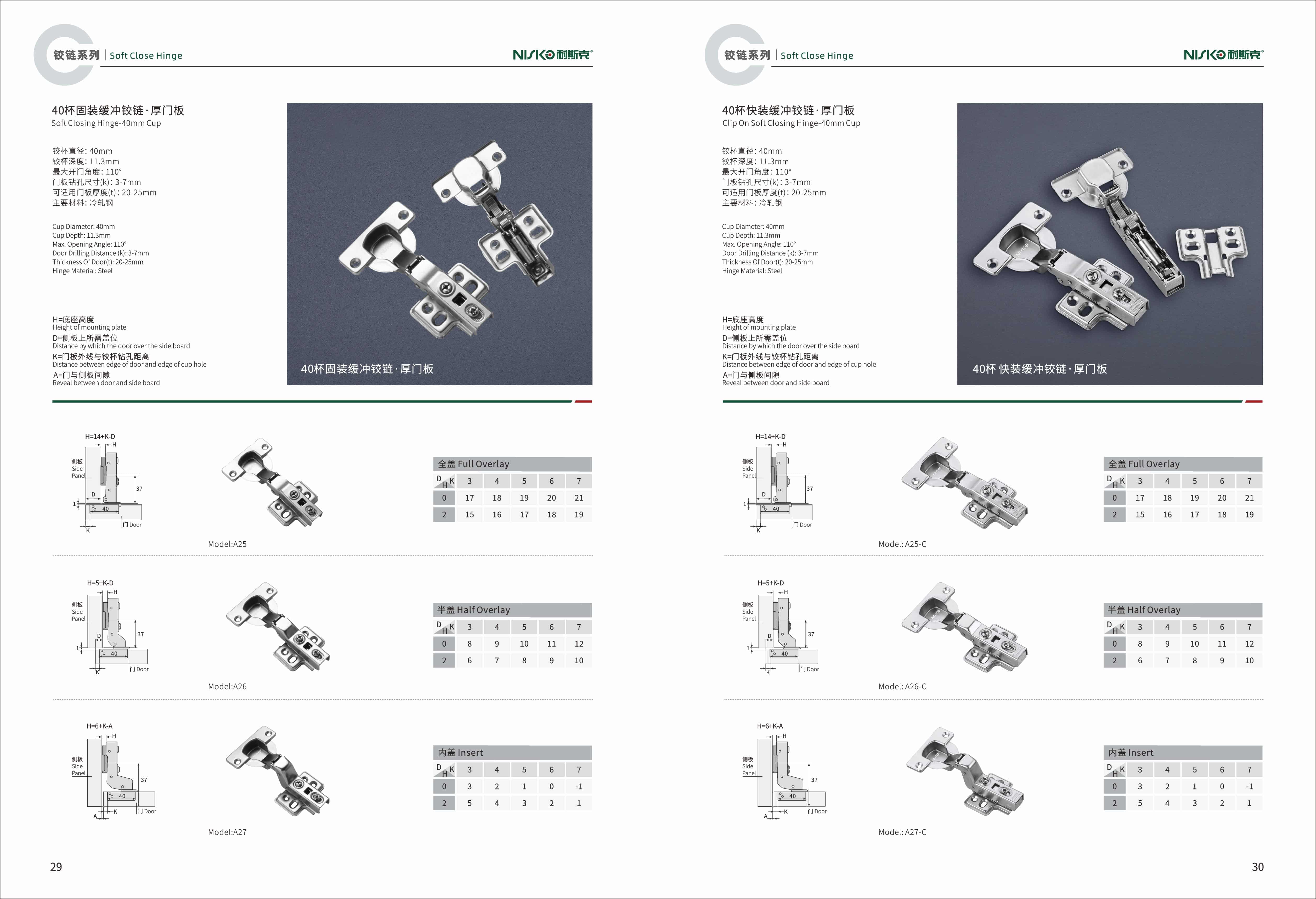 7ebb92c862f507cccedf2c5e325e801f