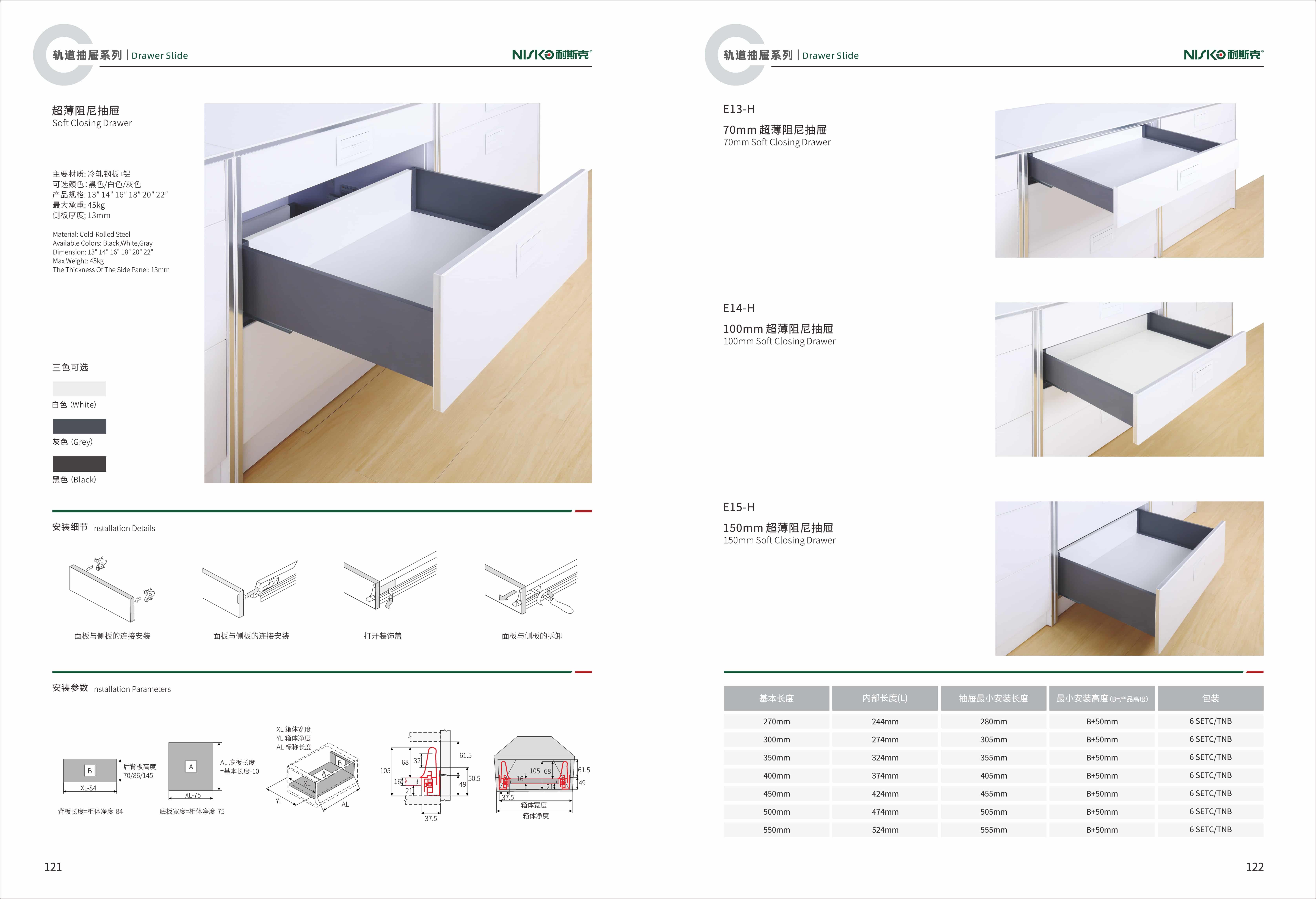 d3ed6febee9b588bfe0e93670fd7f776